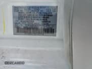 ✅ 2022 Nissan Sentra SV • VIN: 3N1AB8CV9NY229930 • Лот: 90265535. Опубликован ранее на Copart с пробегом Не указан. Бесплатный доступ к архиву аукционных продаж из США и подробный отчёт об истории автомобиля на DreamBid. Изображение 13.