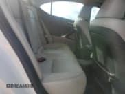 ✅ 2012 Lexus IS 250 • VIN: JTHBF5C20C5180412 • Lot: 92387155. Wystawiony na Copart z przebiegiem 203 719 mil. Bezpłatny archiwum sprzedaży aukcyjnych z USA i szczegółowy raport historii pojazdu na DreamBid. Zdjęcie 10.