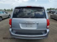 ✅ 2015 Dodge Grand Caravan Crew Plus • VIN: 2C4RDGDG0FR681898 • Lot: 61239035. Wystawiony na Copart z przebiegiem 78 581 mil. Bezpłatny archiwum sprzedaży aukcyjnych z USA i szczegółowy raport historii pojazdu na DreamBid. Zdjęcie 6.