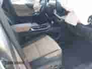 2025 Chevrolet Equinox FWD ACTIV с VIN 3GNAXKEGXSL201189, выставлен на аукционе IAAI как лот 42251229 с пробегом 6 962 миль миль и . История ставок и продаж доступна на DreamBid. Изображение 5.