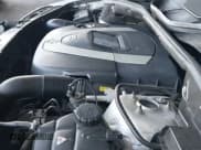 ✅ 2008 Mercedes-Benz M 350 • VIN: 4JGBB86E08A364845 • Лот: 43449007. Опубликован ранее на IAAI с пробегом 110 395 миль. Бесплатный доступ к архиву аукционных продаж из США и подробный отчёт об истории автомобиля на DreamBid. Изображение 12.