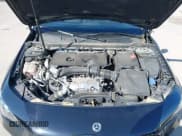 ✅ 2023 Mercedes-Benz CLA 250 • VIN: W1K5J4HB2PN389257 • Lot: 41996665. Listed on IAAI with 33,894 mi. Free auction sales archive from the USA and detailed vehicle history report at DreamBid. Image 10.