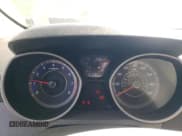 ✅ 2015 Hyundai Elantra SE • VIN: KMHDH4AE9FU257988 • Lot: 61428775. Listed on Copart with 151,980 mi. Free auction sales archive from the USA and detailed vehicle history report at DreamBid. Image 9.