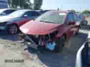 2019 Chevrolet Cruze Premier z VIN 1G1BF5SM2K7130305, wystawiony jako IAAI lot #42581601 z przebiegiem 15 743 mil mil oraz . Historia ofert i sprzedaży dostępna na DreamBid. Obrazek 22.