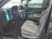 2014 Chevrolet Silverado 1500 LT с VIN 3GCPCREC0EG268868, выставлен на аукционе Copart как лот 71322395 с пробегом 267 191 миль миль и Списание • Salvage title. История ставок и продаж доступна на DreamBid. Изображение 7.