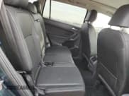 ✅ 2019 Volkswagen Tiguan SE • VIN: 3VV2B7AX2KM073184 • Lot: 89795945. Wystawiony na Copart z przebiegiem 95 380 mil. Bezpłatny archiwum sprzedaży aukcyjnych z USA i szczegółowy raport historii pojazdu na DreamBid. Zdjęcie 11.