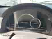 2006 Chevrolet HHR LS z VIN 3GNDA13D86S605721, wystawiony jako Copart lot #74203884 z przebiegiem Nie podano mil oraz Nie do naprawy • Non repairable. Historia ofert i sprzedaży dostępna na DreamBid. Obrazek 9.