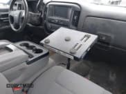 ✅ 2016 Chevrolet Silverado 2500HD Work Truck • VIN: 1GC2KUEG9GZ146192 • Lot: 40692043. Wystawiony na IAAI z przebiegiem Nie podano. Bezpłatny archiwum sprzedaży aukcyjnych z USA i szczegółowy raport historii pojazdu na DreamBid. Zdjęcie 22.