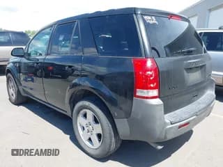 ✅ 2004 Saturn VUE V6 • VIN: 5GZCZ63424S819671 • Lot: 42175800. Wystawiony na IAAI z przebiegiem 227 149 mil. Bezpłatny archiwum sprzedaży aukcyjnych z USA i szczegółowy raport historii pojazdu na DreamBid. Zdjęcie 3.