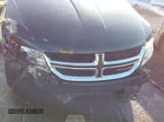 ✅ 2013 Dodge Journey SXT • VIN: 3C4PDCBG2DT572730 • Lot: 43520448. Listed on IAAI with 212,587 mi. Free auction sales archive from the USA and detailed vehicle history report at DreamBid. Image 6.