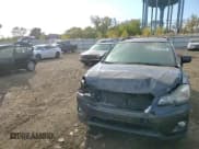 ✅ 2013 Subaru Crosstrek Premium • VIN: JF2GPACCXDH820231 • Lot: 90234945. Listed on Copart with 109,793 mi. Free auction sales archive from the USA and detailed vehicle history report at DreamBid. Image 13.