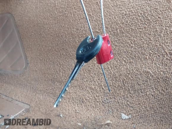 ✅ 1993 Mazda MX-5 Miata • VIN: JM1NA3519P1418681 • Lot: 41741615. Wystawiony na IAAI z przebiegiem 115 379 mil. Bezpłatny archiwum sprzedaży aukcyjnych z USA i szczegółowy raport historii pojazdu na DreamBid. Zdjęcie 11.