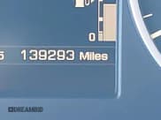 ✅ 2012 Land Rover LR4 HSE • VIN: SALAG2D41CA650214 • Lot: 41539627. Listed on IAAI with 139,293 mi. Free auction sales archive from the USA and detailed vehicle history report at DreamBid. Image 13.