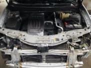 ✅ 2014 Chevrolet Captiva Sport LS • VIN: 3GNAL2EK2ES544086 • Lot: 89367225. Wystawiony na Copart z przebiegiem 161 074 mil. Bezpłatny archiwum sprzedaży aukcyjnych z USA i szczegółowy raport historii pojazdu na DreamBid. Zdjęcie 11.