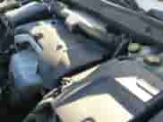 2013 Chevrolet Malibu LT z VIN 1G11E5SA4DF255089, wystawiony jako IAAI lot #41376450 z przebiegiem 159 824 mil mil oraz . Historia ofert i sprzedaży dostępna na DreamBid. Obrazek 19.