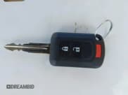 ✅ 2018 Mitsubishi Outlander ES • VIN: JA4AP3AU9JZ001593 • Lot: 43475982. Listed on IAAI with 125,807 mi. Free auction sales archive from the USA and detailed vehicle history report at DreamBid. Image 11.