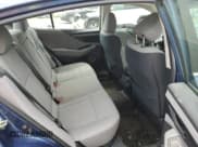 ✅ 2020 Subaru Legacy • VIN: 4S3BWAB68L3005514 • Lot: 63568345. Listed on Copart with 73,361 mi. Free auction sales archive from the USA and detailed vehicle history report at DreamBid. Image 10.