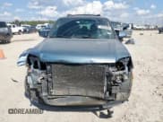 ✅ 2011 Mercury Mariner Premier • VIN: 4M2CN8HG9BKJ08665 • Lot: 85329905. Listed on Copart with 123,967 mi. Free auction sales archive from the USA and detailed vehicle history report at DreamBid. Image 5.