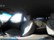 ✅ 2009 Hyundai Santa Fe GL • VIN: 5NMSG73E79H263961 • Lot: 41419880. Listed on IAAI with 165,964 mi. Free auction sales archive from the USA and detailed vehicle history report at DreamBid. Image 19.