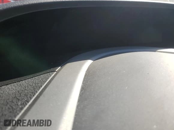 ✅ 2012 Honda Civic LX • VIN: 2HGFG3B50CH506090 • Лот: 85830095. Опубликован ранее на Copart с пробегом Не указан. Бесплатный доступ к архиву аукционных продаж из США и подробный отчёт об истории автомобиля на DreamBid. Изображение 9.