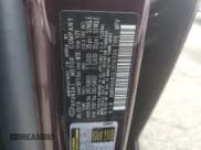 ✅ 2020 Hyundai Palisade SEL • VIN: KM8R4DHE0LU056399 • Лот: 87068875. Опубликован ранее на Copart с пробегом 20 964 миль. Бесплатный доступ к архиву аукционных продаж из США и подробный отчёт об истории автомобиля на DreamBid. Изображение 12.