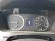 2016 Hyundai Sonata SE z VIN 5NPE24AF7GH326644, wystawiony jako Copart lot #70504325 z przebiegiem 97 433 mil mil oraz Szkoda całkowita • Salvage title. Historia ofert i sprzedaży dostępna na DreamBid. Obrazek 9.