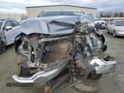 ✅ 2021 GMC Sierra 1500 • VIN: 3GTU9AEF1MG269684 • Lot: 84997854. Wystawiony na Copart z przebiegiem 98 349 mil. Bezpłatny archiwum sprzedaży aukcyjnych z USA i szczegółowy raport historii pojazdu na DreamBid. Zdjęcie 5.