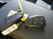 ✅ 2025 Chevrolet Equinox AWD LT • VIN: 3GNAXPEG9SL146733 • Lot: 43440850. Wystawiony na IAAI z przebiegiem 13 904 mil. Bezpłatny archiwum sprzedaży aukcyjnych z USA i szczegółowy raport historii pojazdu na DreamBid. Zdjęcie 11.