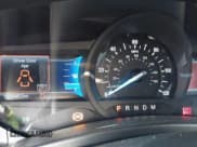 ✅ 2017 Ford Expedition Max Limited • VIN: 1FMJK1KT9HEA48344 • Lot: 42865256. Wystawiony na IAAI z przebiegiem 151 546 mil. Bezpłatny archiwum sprzedaży aukcyjnych z USA i szczegółowy raport historii pojazdu na DreamBid. Zdjęcie 7.