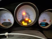 ✅ 2008 Dodge Caliber SXT • VIN: 1B3HB48B08D797558 • Лот: 89411265. Опубликован ранее на Copart с пробегом 194 323 миль. Бесплатный доступ к архиву аукционных продаж из США и подробный отчёт об истории автомобиля на DreamBid. Изображение 9.