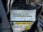 ✅ 2024 Ford Expedition Max Platinum • VIN: 1FMJK1M83REA15995 • Lot: 51961955. Wystawiony na Copart z przebiegiem Nie podano. Bezpłatny archiwum sprzedaży aukcyjnych z USA i szczegółowy raport historii pojazdu na DreamBid. Zdjęcie 14.