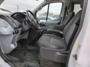 ✅ 2017 Ford Transit XL • VIN: 1FBZX2YM7HKA68631 • Lot: 43348695. Wystawiony na Copart z przebiegiem 113 088 mil. Bezpłatny archiwum sprzedaży aukcyjnych z USA i szczegółowy raport historii pojazdu na DreamBid. Zdjęcie 7.