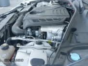 ✅ 2018 Alfa Romeo Giulia Ti • VIN: ZARFAECN8J7592421 • Лот: 42677041. Опубликован ранее на IAAI с пробегом 63 689 миль. Бесплатный доступ к архиву аукционных продаж из США и подробный отчёт об истории автомобиля на DreamBid. Изображение 20.