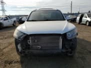 ✅ 2007 Hyundai Santa Fe SE • VIN: 5NMSH13E97H093514 • Lot: 72078714. Listed on Copart with 172,915 mi. Free auction sales archive from the USA and detailed vehicle history report at DreamBid. Image 5.