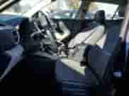 ✅ 2021 Hyundai Venue SEL • VIN: KMHRC8A33MU114526 • Лот: 81617434. Размещён на Copart с пробегом 59 708 миль миль. Получите бесплатный доступ к архиву аукционных продаж из США и посмотрите подробный отчёт об истории автомобиля на DreamBid. Изображение 7.