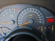 ✅ 2002 Pontiac Firebird Formula • VIN: 2G2FV22G222170769 • Lot: 56757455. Wystawiony na Copart z przebiegiem 120 282 mil. Bezpłatny archiwum sprzedaży aukcyjnych z USA i szczegółowy raport historii pojazdu na DreamBid. Zdjęcie 8.