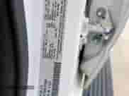 2024 Ram 1500 Limited with VIN 1C6SRFHT5RN121968, listed as a Copart auction lot 68899715 with 33,468 mi miles and Salvage title. Bid and sale history available at DreamBid. Image 12.