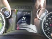 ✅ 2020 Ram 1500 Big Horn • VIN: 1C6RRFFG8LN120583 • Lot: 42320101. Listed on IAAI with 55,263 mi. Free auction sales archive from the USA and detailed vehicle history report at DreamBid. Image 7.