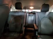 ✅ 2023 Toyota Highlander XLE • VIN: 5TDKDRBH4PS036057 • Лот: 71100375. Опубликован ранее на Copart с пробегом 57 763 миль. Бесплатный доступ к архиву аукционных продаж из США и подробный отчёт об истории автомобиля на DreamBid. Изображение 10.