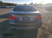 ✅ 2011 BMW 3 Series 328i • VIN: WBAPH7G58BNN06566 • Лот: 90060465. Опубликован ранее на Copart с пробегом 151 726 миль. Бесплатный доступ к архиву аукционных продаж из США и подробный отчёт об истории автомобиля на DreamBid. Изображение 6.