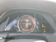 ✅ 2018 Lexus LS 500 • VIN: JTHC51FF4J5002207 • Лот: 60428915. Опубликован ранее на Copart с пробегом 59 049 миль. Бесплатный доступ к архиву аукционных продаж из США и подробный отчёт об истории автомобиля на DreamBid. Изображение 9.