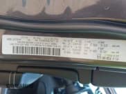 ✅ 2017 Jeep Grand Cherokee Limited • VIN: 1C4RJFBG3HC807513 • Lot: 43438676. Listed on IAAI with 144,095 mi. Free auction sales archive from the USA and detailed vehicle history report at DreamBid. Image 9.