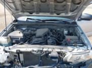 ✅ 2013 Toyota Tacoma • VIN: 5TFNX4CN5DX020824 • Lot: 42377895. Wystawiony na IAAI z przebiegiem 180 435 mil. Bezpłatny archiwum sprzedaży aukcyjnych z USA i szczegółowy raport historii pojazdu na DreamBid. Zdjęcie 10.