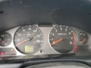 ✅ 2005 Nissan Sentra SE-R • VIN: 3N1AB51D35L544714 • Lot: 77046914. Wystawiony na Copart z przebiegiem 71 479 mil. Bezpłatny archiwum sprzedaży aukcyjnych z USA i szczegółowy raport historii pojazdu na DreamBid. Zdjęcie 9.