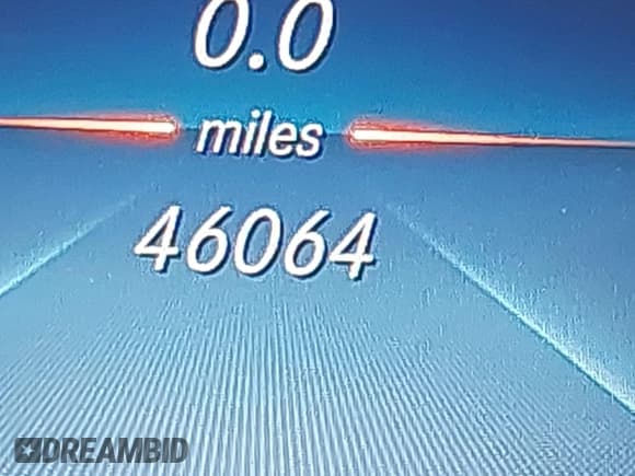 ✅ 2020 Mercedes-Benz C 300 • VIN: WDDWJ8DB8LF933234 • Lot: 43278288. Listed on IAAI with 46,064 mi. Free auction sales archive from the USA and detailed vehicle history report at DreamBid. Image 15.