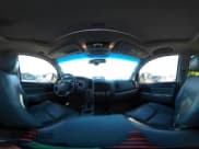 ✅ 2010 Toyota Sequoia SR5 • VIN: 5TDZM5G16AS002051 • Лот: 41313149. Опубликован ранее на IAAI с пробегом 182 666 миль. Бесплатный доступ к архиву аукционных продаж из США и подробный отчёт об истории автомобиля на DreamBid. Изображение 21.