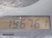 ✅ 2002 Nissan Frontier XE • VIN: 1N6DD26S22C370018 • Lot: 42756286. Listed on IAAI with 196,761 mi. Free auction sales archive from the USA and detailed vehicle history report at DreamBid. Image 15.