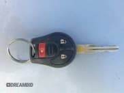 ✅ 2016 Nissan Note SV • VIN: 3N1CE2CP4GL382276 • Lot: 43657569. Wystawiony na IAAI z przebiegiem 96 109 mil. Bezpłatny archiwum sprzedaży aukcyjnych z USA i szczegółowy raport historii pojazdu na DreamBid. Zdjęcie 11.