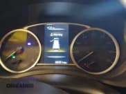 ✅ 2018 Nissan Sentra SV • VIN: 3N1AB7AP2JY203369 • Lot: 43387119. Wystawiony na IAAI z przebiegiem 66 251 mil. Bezpłatny archiwum sprzedaży aukcyjnych z USA i szczegółowy raport historii pojazdu na DreamBid. Zdjęcie 7.