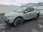 ✅ 2023 Hyundai Santa Cruz SEL • VIN: 5NTJCDAE4PH064733 • Лот: 49449075. Размещён на Copart с пробегом 14 613 миль миль. Получите бесплатный доступ к архиву аукционных продаж из США и посмотрите подробный отчёт об истории автомобиля на DreamBid. Изображение 1.